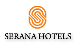 Serena Hotel 